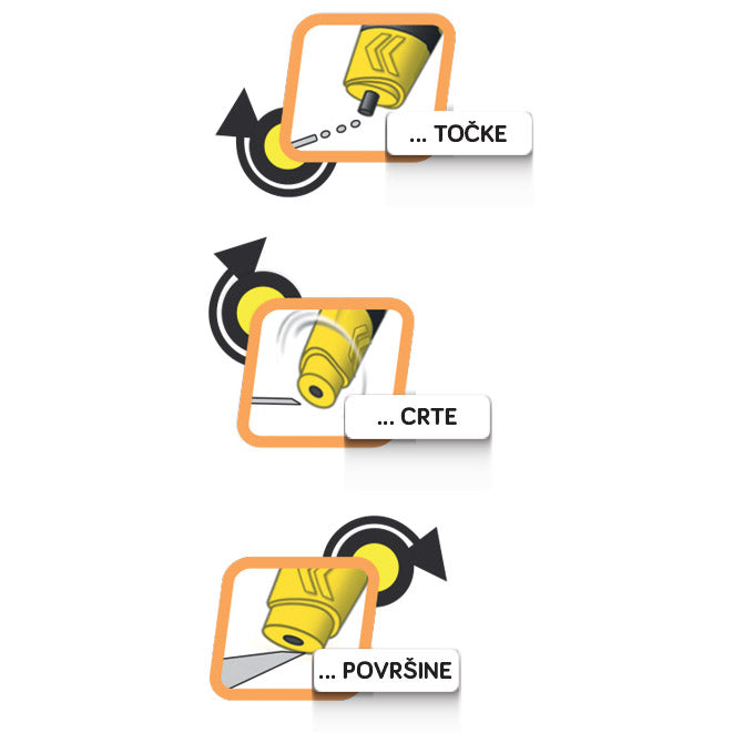 LJEPILO UNIVERZALNO   90ML TWIST&GLUE UHU.46315 CRNO