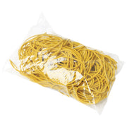 VEZICA GUMENA FI-100MMXŠIRINA 1,6MMX100G FORNAX
