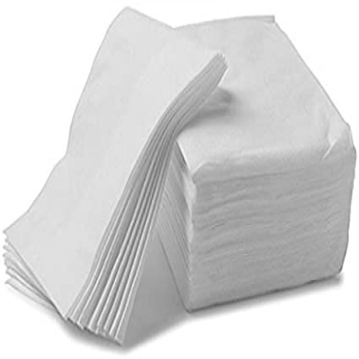 SREDSTVO ZA BRISANJE KOMPLET 3 PLUS 1 FORNAX