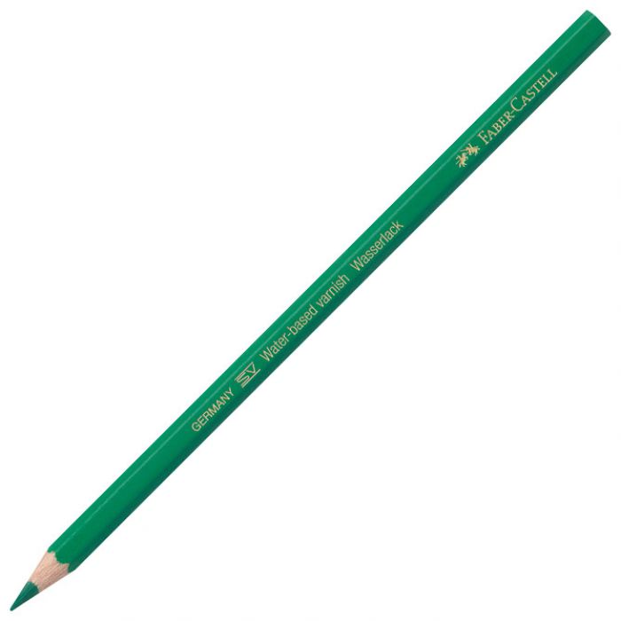 BOJE DRVENE  12BOJA FABER-CASTELL 120112 BLISTER
