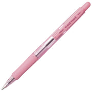 OLOVKA KEMIJSKA GRIP SLEEK TOUCH PENAC BA1304-28 PASTELNO ROZA