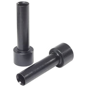 REZERVNO REZILO ZA LUKNJAČ HDC150 PK2 RAPID 23000900