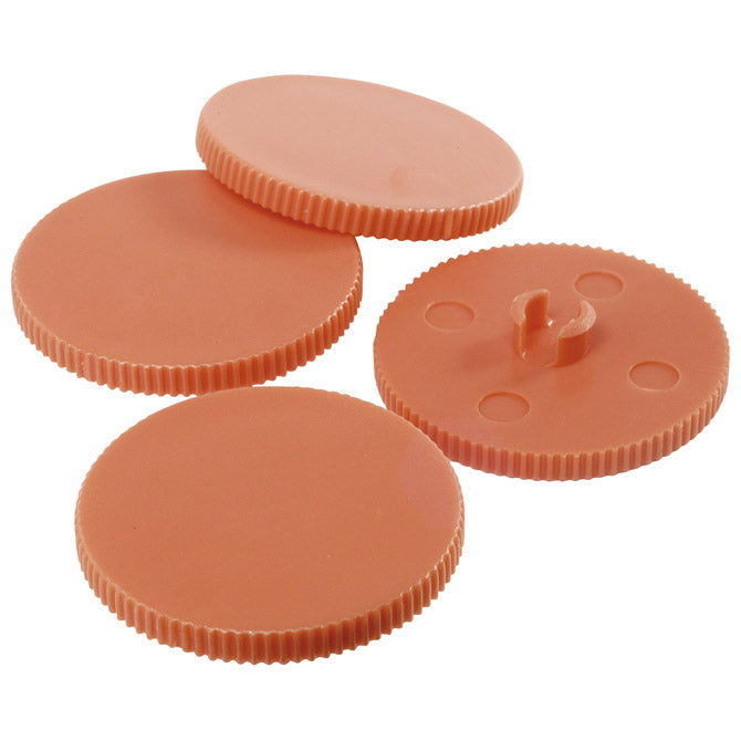 REZERVNI DISK ZA LUKNJAČ HDC150 PK10 RAPID 23001000