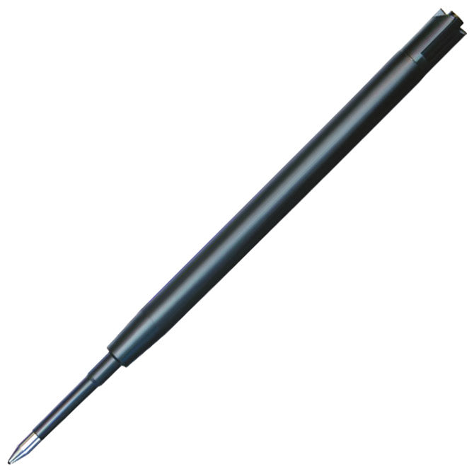Uložak za olovku kemijsku pk2 penac ppbr981003-pb2 (ala parker) plavi