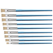 KIST ZA TEMPERE 0577/016 PK12 EDUCA