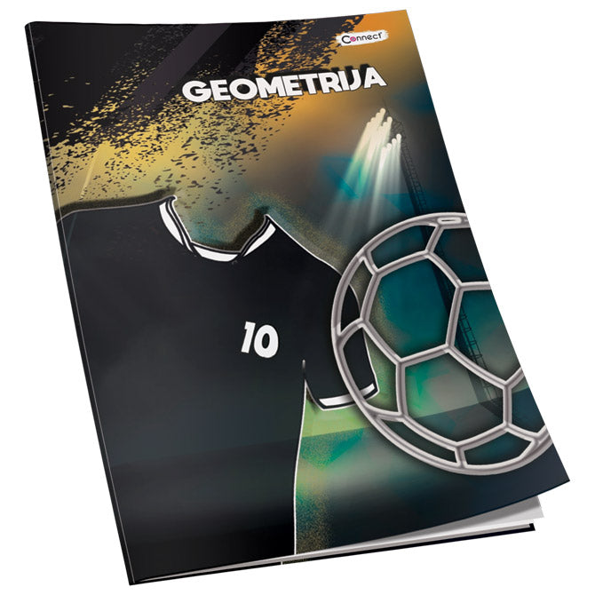 OBRAZAC ŠKOLSKI GEOMETRIJA PREMIUM CONNECT BOY