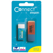 SINTETIČNA GUMICA C-36W PLUS C-36BR CONNECT BLISTER