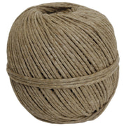 ŠPAGA KUDELJNA  0,40/2 500G FORNAX SMEĐA