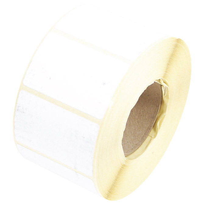 ETIKETE TERMO V ROLI 47X54MM 1/1000 FORNAX