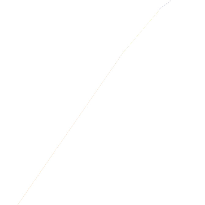 Papir u boji a4 300g pk50 heyda 20-47164 07 drap