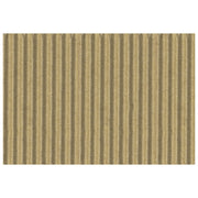 Papir ukrasni dvoslojni rebrasti b2 pk10 300g heyda 20-47132 11 natur