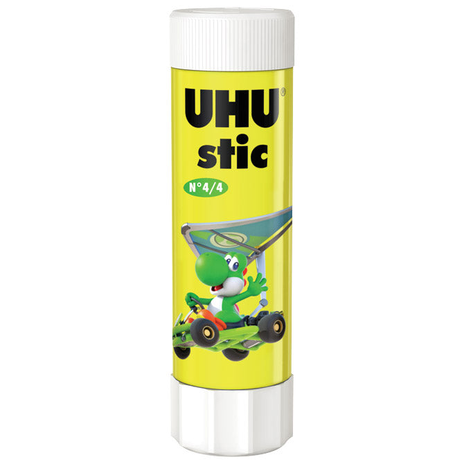 LJEPILO U STIKU  8,2G MAGIC BTS UHU.L0181080