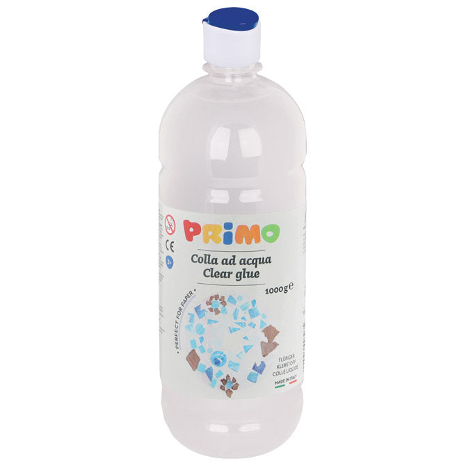 UNIVERZALNO LEPILO 1000ML FILMGLUE CMP.303CA1000