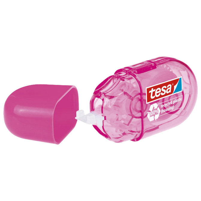 KOREKTOR ROLER 5MMX6M MINI-EKO TESA 59816 SORTIRANO