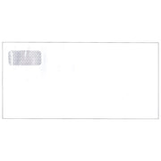 KUVERTE ABT-PLG STRIP ZA NOVI HUB PK1000 CROATAN