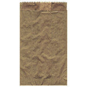 VREĆICA NATRON ZA 5KG 24X43CM PK10KG