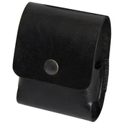 ETUI ZA ŽIG KOŽA GALKO 39-0351-10 CRNI