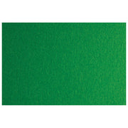 Barvni papir b1 200g bristol color pk10 connect 41a zeleni