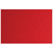 Papir u boji b1 200g bristol color pk10 connect 250 crveni