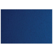 Papir u boji b1 200g bristol color pk10 connect 42a plavi