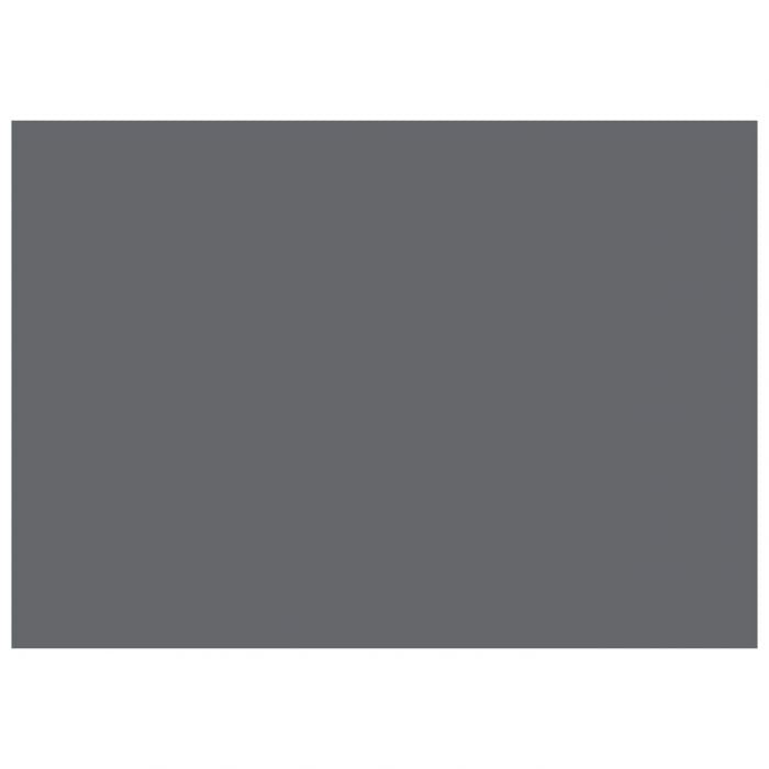 BOJA AKRILNA U SPREJU 200ML PERMANENTNA EDDING 5200926 TAMNOSIVA