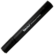 MARKER ZA BELO TABLO 1,5-3MM FOROFFICE ČRNI
