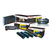 TONER HP.CE255A,LJ P3015 NEUTRAL
