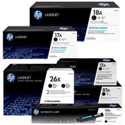 BUBANJ HP.CF232A,CLJ M203(32A) ORIGINAL