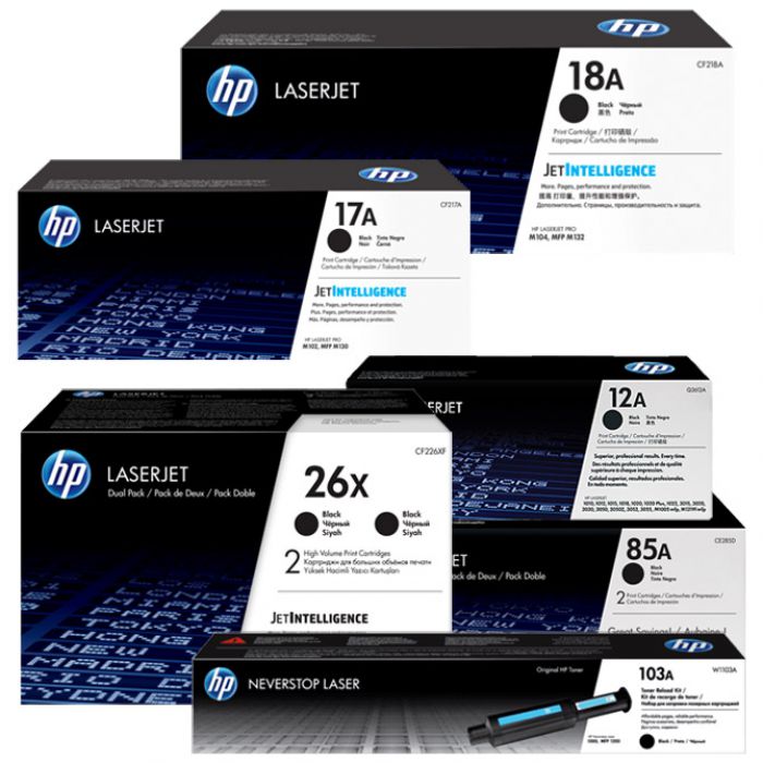 BUBANJ HP.CF232A,CLJ M203(32A) ORIGINAL