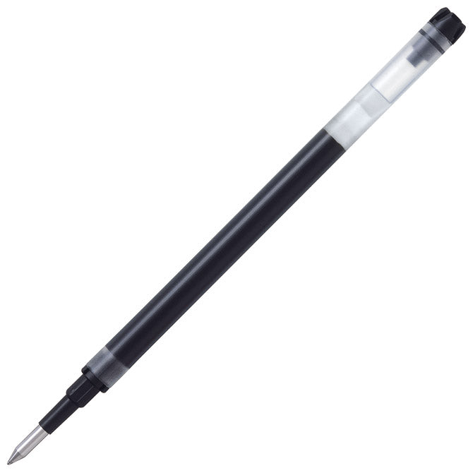 Uložak za roler 0,7mm pilot bls-vb7-rt plavi