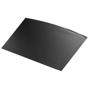 Mapa stolna 65x50cm intego esselte 12432 crna