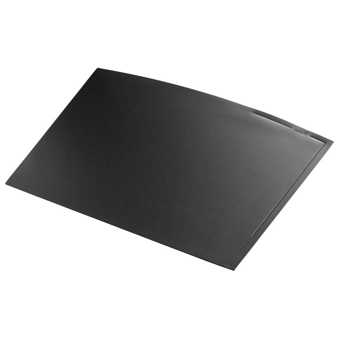 Namizni podstavek 65x50cm intego esselte 12432 črna