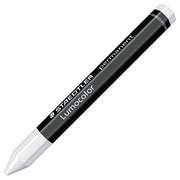 MARKER VOŠTANI PK12 OMNIGRAPH STAEDTLER 236-0 BIJELI