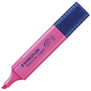 SIGNIR 1-5MM KLASIČEN STAEDTLER 364-23 ROZA