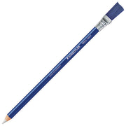 GUMICA U OLOVCI S ČETKICOM MARS RASOR STAEDTLER 526 61-1