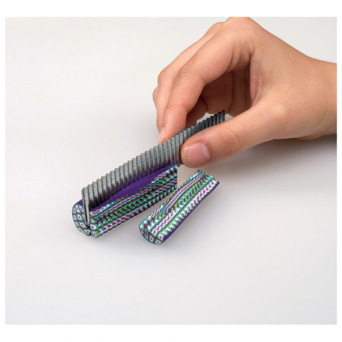 ALAT ZA MODELIRANJE ZA REZANJE FIMO STAEDTLER 8700 04 BLISTER * DO ISTEKA ZALIHA