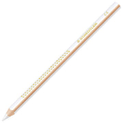 Boje drvene jumbo noris club staedtler 1284-0 bijele