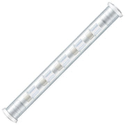 GUMICA REZERVNA PK5 STAEDTLER 77N R52!!