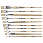 KIST ZA TEMPERE 613F/ 2 PELIKAN 721381