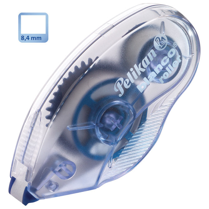 Korektor roler 8,4 mmx8,5m Pelifix Pelikan 338723 (300001148) blister
