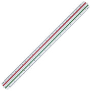 TROKOTNO MERILO STAEDTLER 561 98-1BK BLISTER