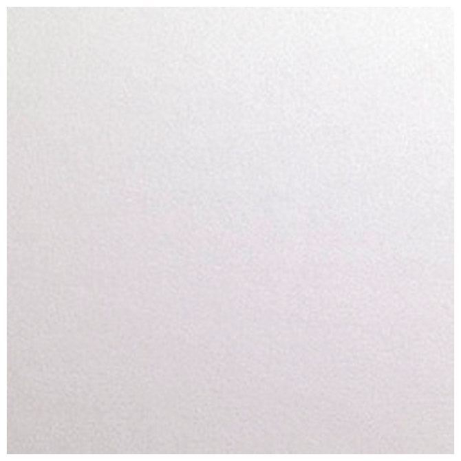 Kuverte za posebne priložnosti 17x17cm 120g pk10 favini bele