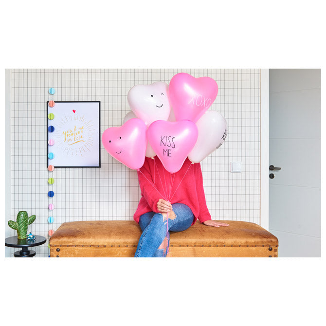 Marker permanentni sjajni lakirajući 1-2mm edding 751 bijeli