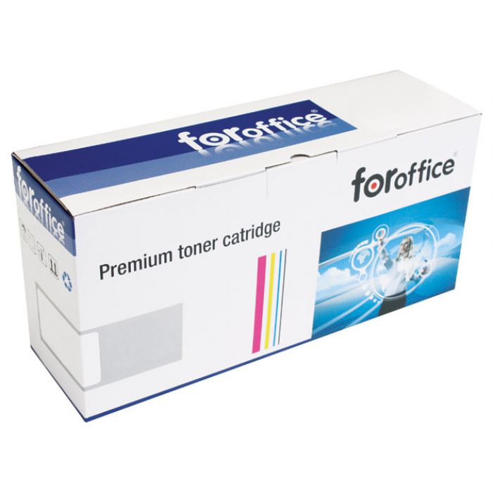 TONER HP.CF244A,LJ PRO M15W/M14 (44A) CRNI FOROFFICE