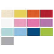 PAPIR OKRASNI ROLA 70X200CM ECOCOLOR LIGHT ENOBARVEN REX-SAUL SADOCH 733J1LIT