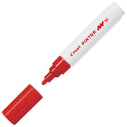Marker 2mm pintor pilot sw-pt-m-r crveni