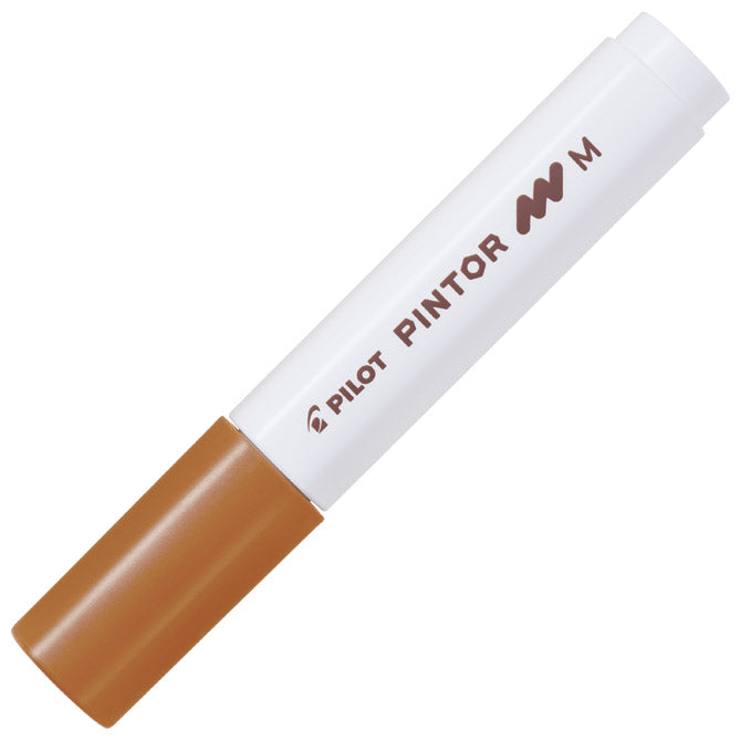 MARKER 2MM PINTOR PILOT SW-PT-M-BN RJAVI