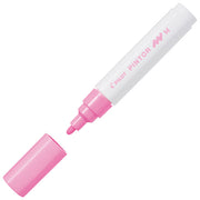 Marker 2mm pintor pilot sw-pt-m-p roza