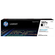 TONER HP.W2210A,LJ PRO M255/MFP M282/M283 (207A) ORIGINAL CRNI
