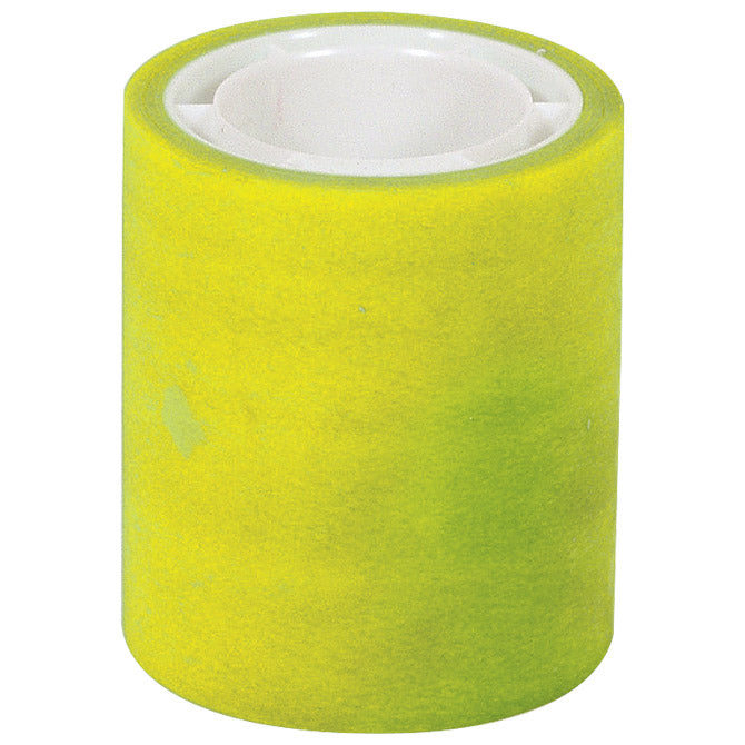 TRAKA LJEPLJIVA MEMOGRAF 50MM/10M FOST 33060003 ŽUTA